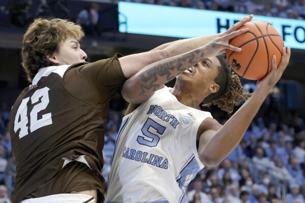 Lehigh bball shop